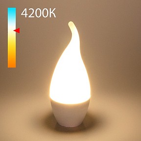 Лампа светодиодная Elektrostandard BLE1432 арт. a050353