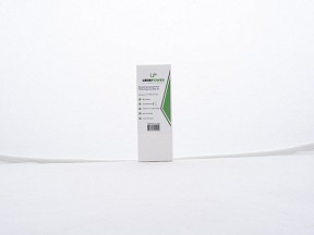 Контроллер LEDS POWER TM10-H+App Umi Mesh белый арт. 005409