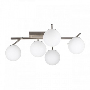 Потолочная люстра Citilux Dorsy  арт. CL223151