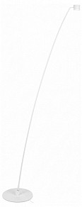 Торшер Loft it Sampei белый арт. 10374/2600 White