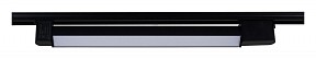 Накладной светильник Reluce Technical 6186 белый арт. 06186-9.3-001QY LED30W BK