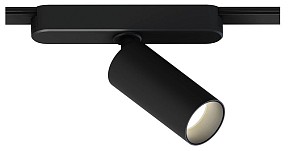 Светильник на штанге Arte Lamp Rapid черный арт. A2956PL-1BK