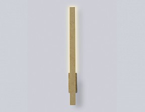 Бра Ambrella Light LH кремовый арт. LH53625