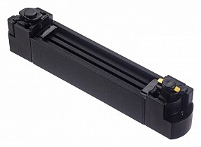 Накладной светильник Hesby Lighting Skylite черный арт. 0023