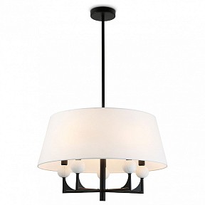 Светильник на штанге Ambrella Light LH черный арт. LH75150