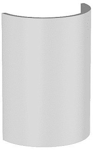 Накладной светильник DesignLed Tube белый арт. GW-6805-6-WH-NW