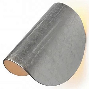 Накладной светильник iLedex Cute металл арт. ZD8077-6W Silver