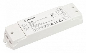 Контроллер Arlight INTELLIGENT белый арт. 038158