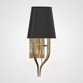Бра Imperiumloft Brunilde Ipe Cavalli  арт. 44.198