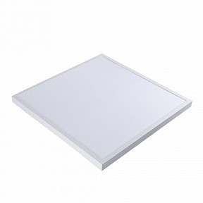 Светильник для потолка Армстронг Uniel ULP белый арт. UL-00012928