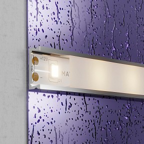 Лента светодиодная Maytoni Led strip белый арт. 20004