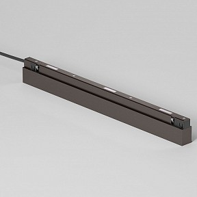 Блок питания Elektrostandard Line Magnetic металл арт. a069725