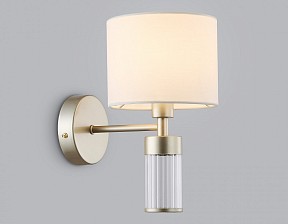 Бра Ambrella Light HIGH LIGHT золото арт. LH71305