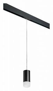 Подвесной светильник Lightstar Rullo черный арт. PRORP43731