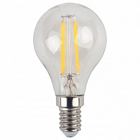 Лампа светодиодная Эра F-LED  арт. F-LED P45-7W-840-E14