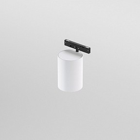 Светильник на штанге Elektrostandard Mini Magnetic черный арт. a067275