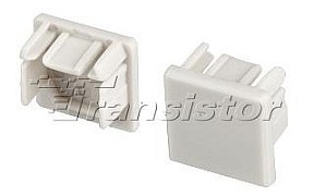 Заглушка Arlight PDS-ZM  арт. 021744