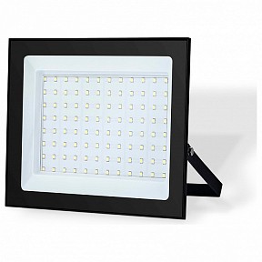 Прожектор Ambrella Light ST черный арт. ST8021