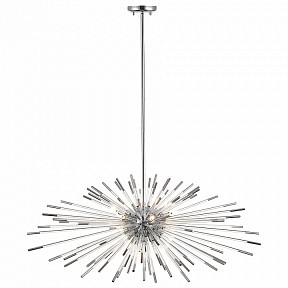 Светильник на штанге ST-Luce Callio металл арт. SL1097.103.09
