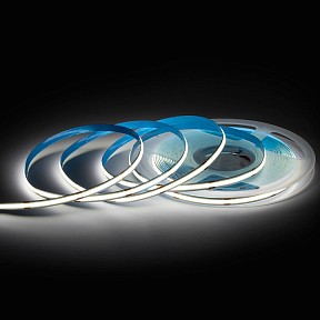 Лента светодиодная Apeyron Electrics  медь арт. 00-484