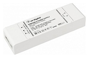 Блок питания Arlight ARV-SN  арт. 030935