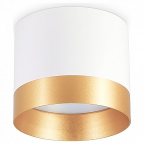 Накладной светильник Ambrella Light TN белый арт. TN5315