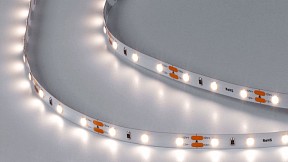 Лента светодиодная DesignLed DSG260 белый арт. 00-00001491