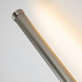 Бра Favourite Reed серый арт. 3002-2W