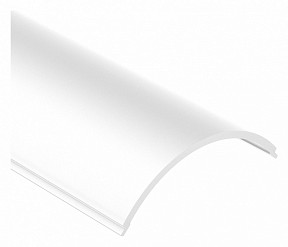 Рассеиватель Arlight SL-KANT-H20  арт. 049168