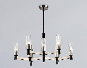 Люстра на штанге Ambrella Light LH  арт. LH55503