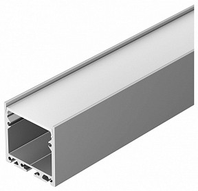 Профиль Arlight LINE металл арт. 061362