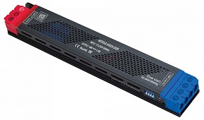 Блок питания Lightstar Lightstar черный арт. 448204
