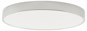 Накладной светильник Zortes Tortty хром арт. ZRS.02565.72