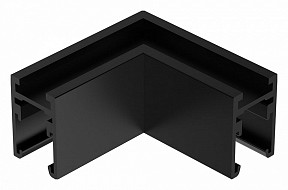 Соединитель для треков Arte Lamp Presto черный арт. A622406L