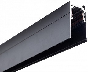 Трек Arte Lamp Linea-Accessories черный арт. A460106