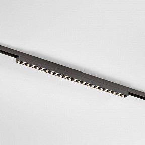 Накладной светильник Elektrostandard Line Magnetic металл арт. a069714