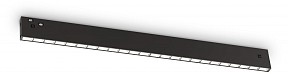 Накладной светильник Ambrella Light TRACK SYSTEM черный арт. GL2340