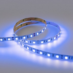 Лента светодиодная Eleganz LUX белый арт. EL-LS-14B