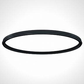 Трек iLedex Technical VISION48/22 черный арт. R 4822-1200-BK