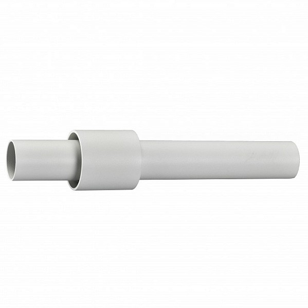 Подвесной светильник iLedex Technical VISION48/22 белый арт. 4822-014-H320-12W-24DG-4000K-WH