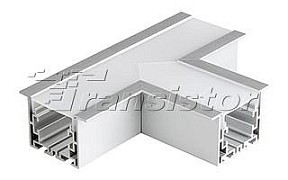 Профиль Arlight S2-LINIA55-F-T90  арт. 021275