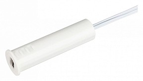 Датчик движения Arlight SR-PRIME белый арт. 036166