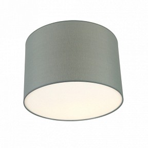 Накладной светильник Lighthall Camerona 45 черный арт. LH022035