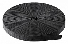 Трек Maytoni Conductive textile tape Parity серый арт. TRX130-1.20GR