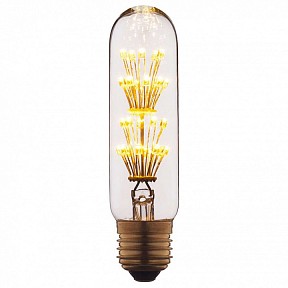 Лампа светодиодная Loft it Bulb T1030LED  арт. T1030LED