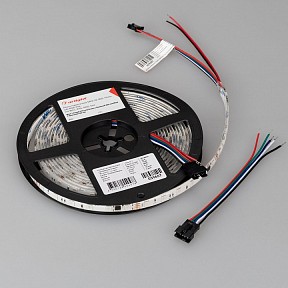 Лента светодиодная Arlight SE белый арт. 039607