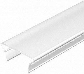 Рассеиватель Arlight FOLED-50-2000 OPAL-PM  арт. 035772
