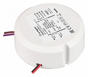 Блок питания Arlight ARJ  арт. 038300