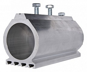 Соединитель для треков Arte Lamp Highway металл арт. A420027