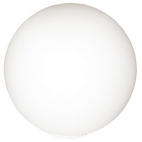 Настольная лампа декоративная Arte Lamp Casual белый арт. A6020LT-1WH